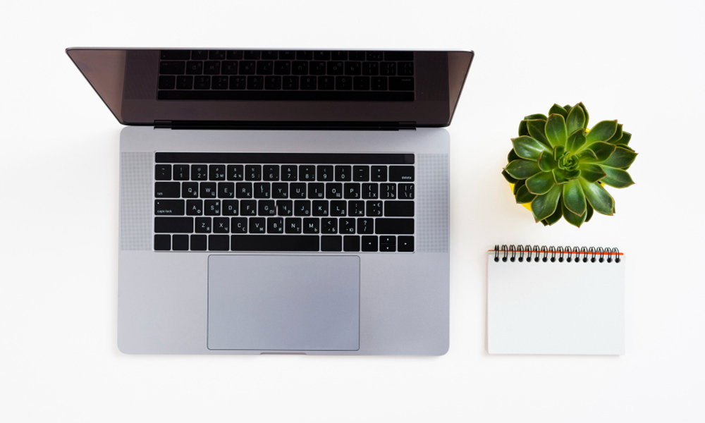 Web Development Project